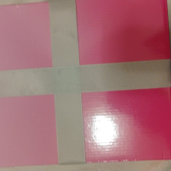 #SPA essentials. - Picture 4 of 4